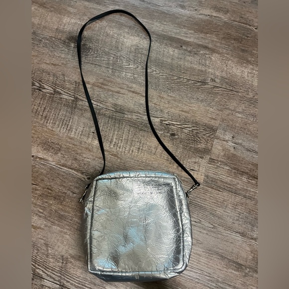 Golden Goose Cross Body Bag - Picture 8 of 8